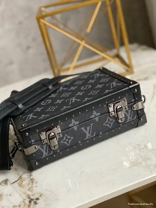 FS CHEAP VUITTON CHANELUTCH BOX LOUIS 0629
